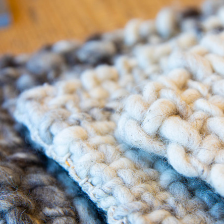 Tapis Menorca IDAHO FOCUS I Axodeco.fr