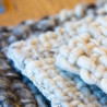 Tapis Menorca IDAHO FOCUS I Axodeco.fr Tapis Menorca IDAHO FOCUS I Axodeco.fr