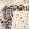 Tapis Menorca IDAHO FOCUS I Axodeco.fr Tapis Menorca IDAHO FOCUS I Axodeco.fr