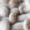 Tapis Menorca IDAHO FOCUS coloris Beige I Axodeco.fr Tapis Menorca IDAHO FOCUS coloris Beige I Axodeco.fr