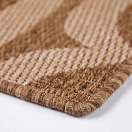 Dadès - Focus épaisseur - IDAHO ÉDITIONS