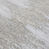 Tapis Ibiza IDAHO coloris Greige I Axodeco.fr