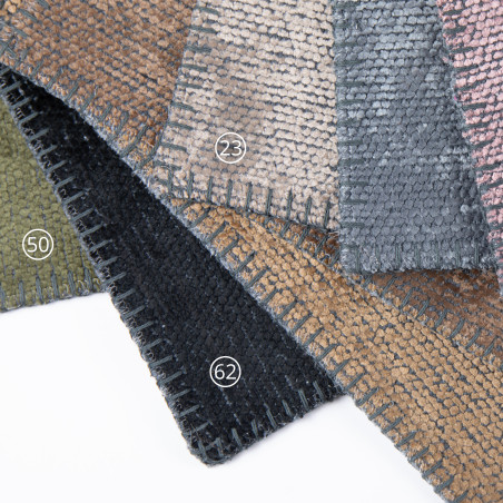 Tapis Sorrente IDAHO groupe 2 I Axodeco.fr