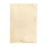 Tapis Morzine IDAHO coloris beige I Axodeco.fr