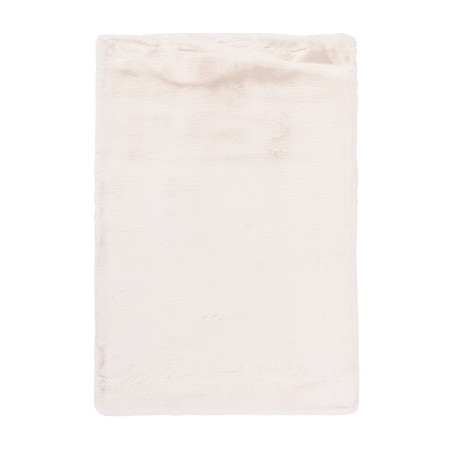 Tapis Morzine IDAHO coloris écru I Axodeco.fr