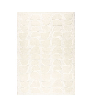 Tapis Opale IDAHO I Axodeco.fr