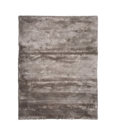 Tapis Feelgood IDAHO - coIoris gris I Axodeco.fr