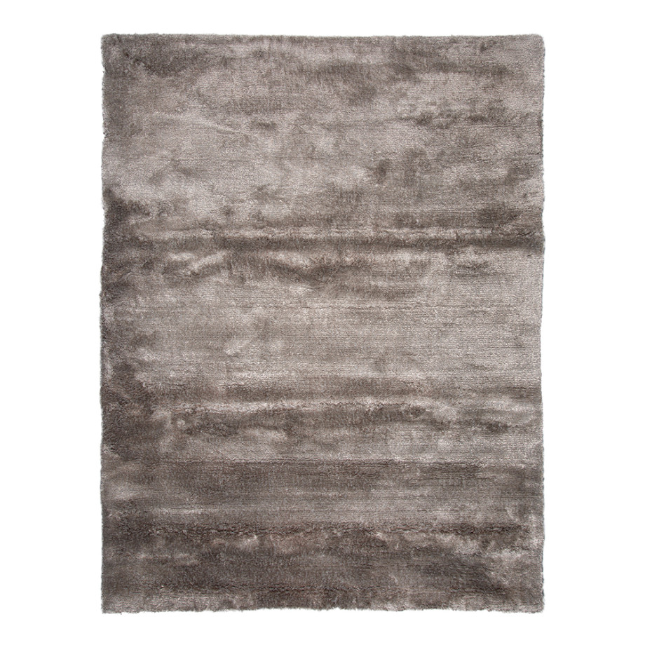 Tapis Feelgood IDAHO - coIoris gris I Axodeco.fr