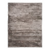 Tapis Feelgood IDAHO - coIoris gris I Axodeco.fr