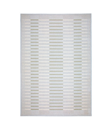 Tapis Stabio - sauge - IDAHO I Axodeco.fr