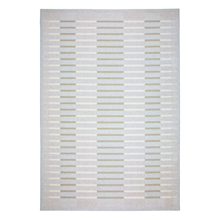 Tapis Stabio - sauge - IDAHO I Axodeco.fr