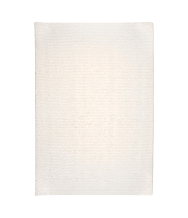 Tapis Kalix - écru - IDAHO I Axodeco.fr