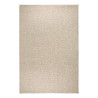 Tapis Kalix - sable - IDAHO I Axodeco.fr