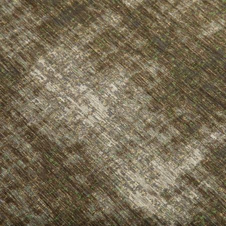 Tapis Rubis IDAHO coloris Rubis coloris Pine focus 1 I Axodeco.fr