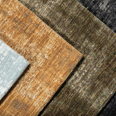 Tapis Rubis IDAHO Focus groupe 3 I Axodeco.fr