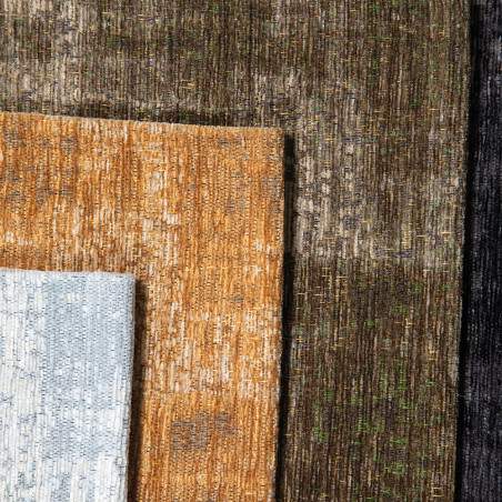 Tapis Rubis IDAHO Focus groupe 4 I Axodeco.fr