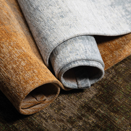 Tapis Rubis IDAHO Focus groupe 5 I Axodeco.fr