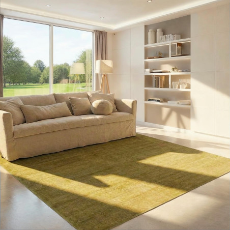 Tapis Charlie Ambiance Idaho Editions I Axodeco.fr