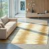 Tapis Ibiza Ambiance IDAHO I Axodeco.fr