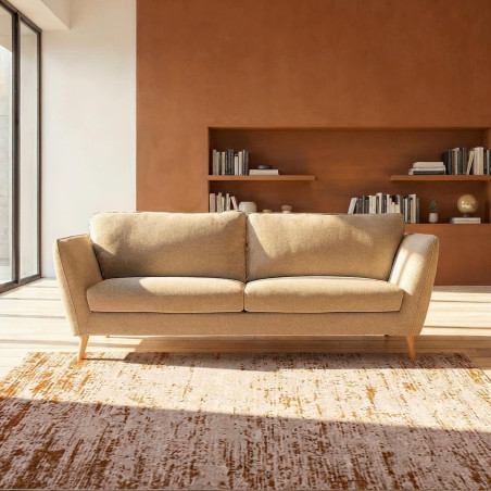 Tapis London Ambiance IDAHO I Axodeco.fr