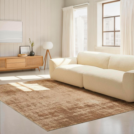 Tapis Rubis Ambiance IDAHO I Axodeco.fr