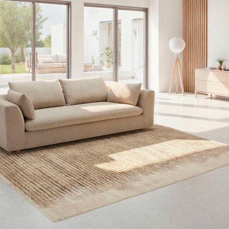 Tapis Scala Ambiance IDAHO I Axodeco.fr