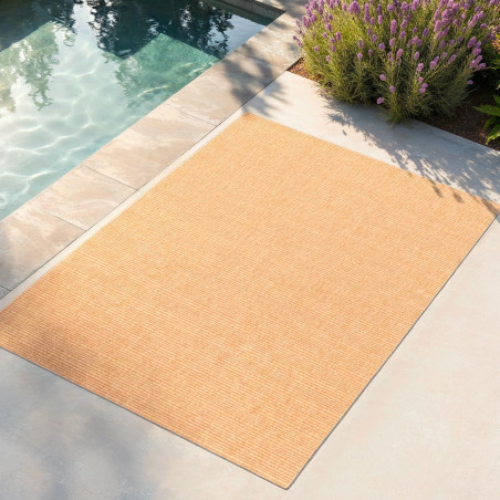 Tapis Comilla Ambiance IDAHO I Axodeco.fr