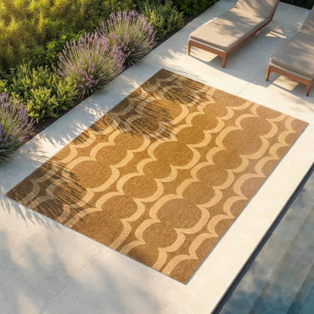 Dadès - Ambiance - IDAHO ÉDITIONS