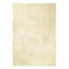 Tapis Vassily - sable - IDAHO I Axodeco.fr