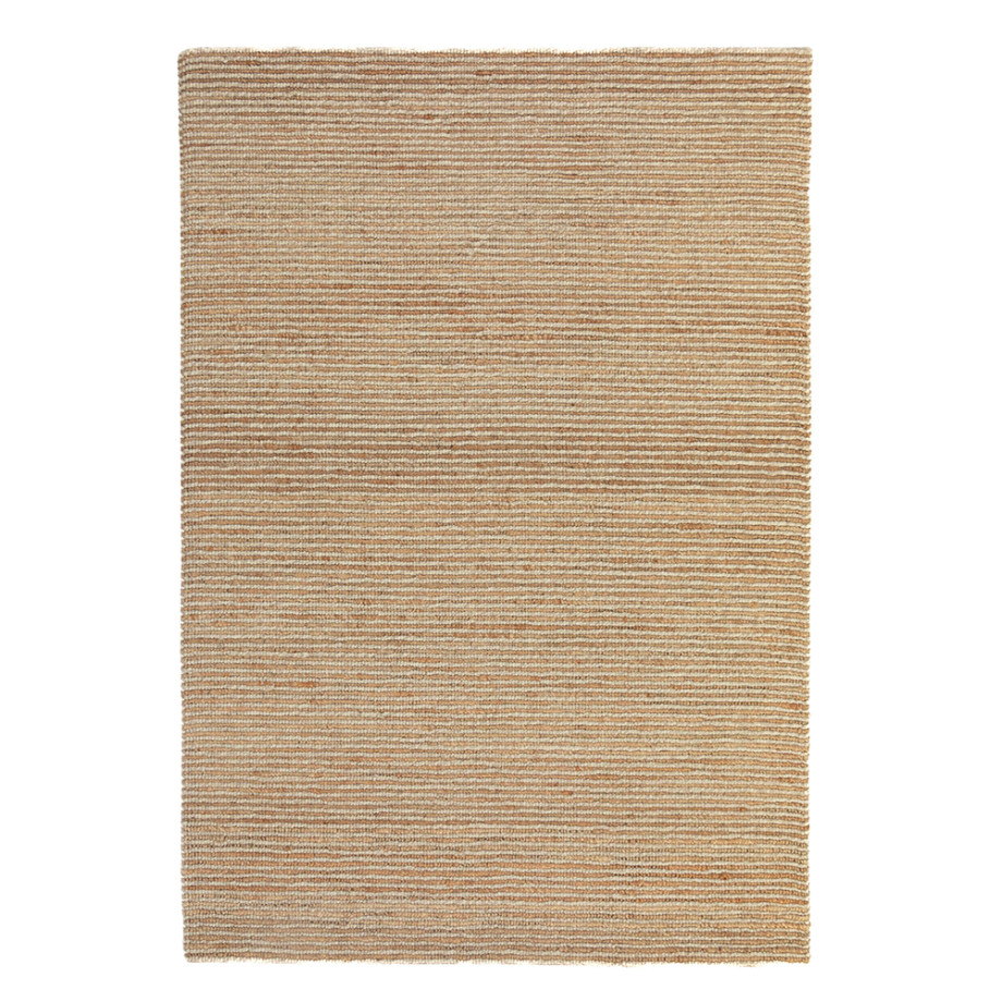 Tapis Minorque Idaho - coloris naturel I Axodeco.fr