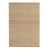 Tapis Minorque Idaho - coloris naturel I Axodeco.fr