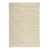 Tapis Kassa - naturel - IDAHO I Axodeco.fr