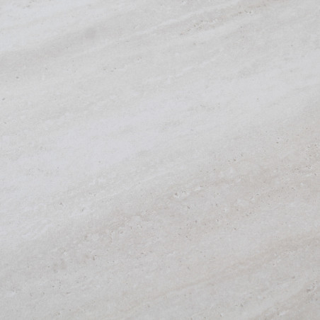 Table basse CASTLE LINE Liv - zoom n°3 I Axodeco.fr