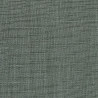 Coussin Apache MÔTHI - coloris sauge - zoom