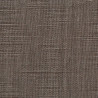 Coussin Apache MÔTHI - coloris taupe - zoom
