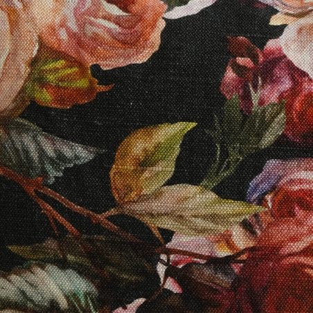 Sac banane Rosalie MÔTHI - coloris