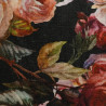 Pochette Rosalie MÔTHI - coloris