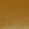 Coussin Les Amoureux MÔTHI - coloris bronze - zoom tissu