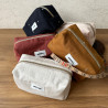 Trousse Plumetis MÔTHI - ambiance