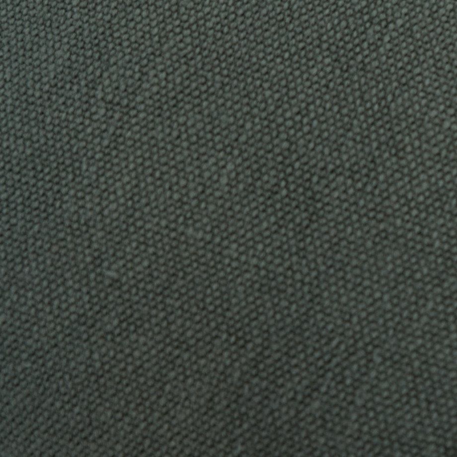 Coussin Otranto MÔTHI - coloris sauge