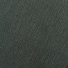 Coussin Otranto MÔTHI - coloris sauge