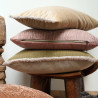 Coussin Ibiza MÔTHI - ambiance