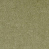Coussin Ibiza MÔTHI - coloris olive