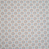 Pochette Ibiza MÔTHI - coloris doublure