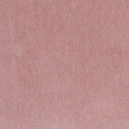 Pochette Ibiza MÔTHI - coloris vieux rose