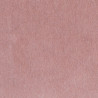 Pochette Ibiza MÔTHI - coloris vieux rose