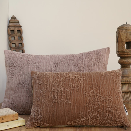 Coussin Venise MÔTHI - ambiance 01