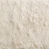 Tapis Kapra - écru - zoom 1 IDAHO I Axodeco.fr