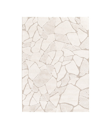Tapis Zaio - ensemble - IDAHO I Axodeco.fr