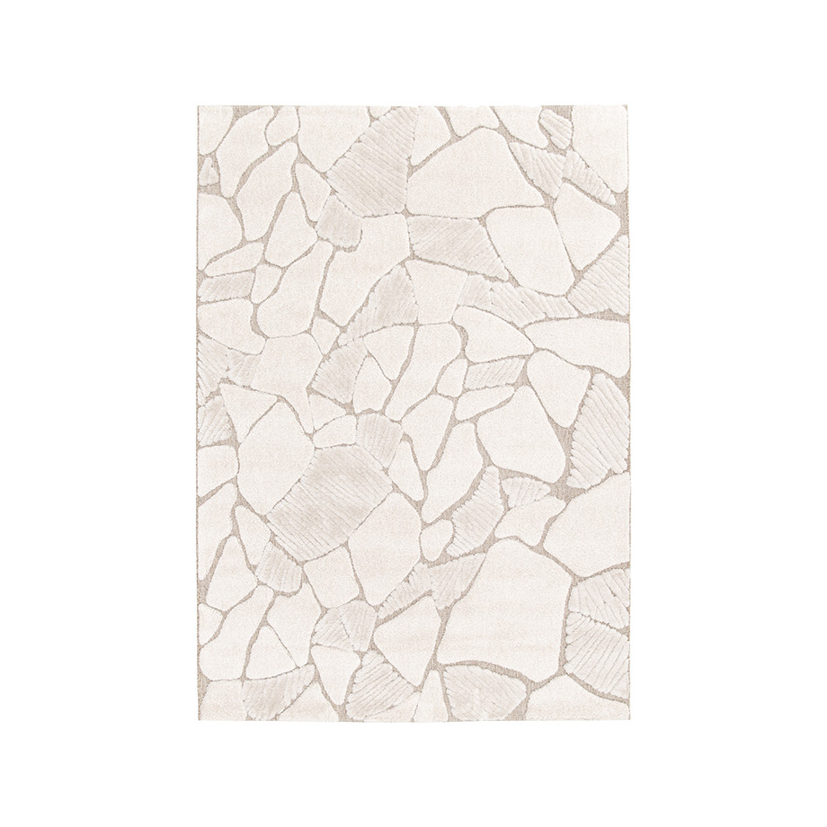 Tapis Zaio - ensemble - IDAHO I Axodeco.fr